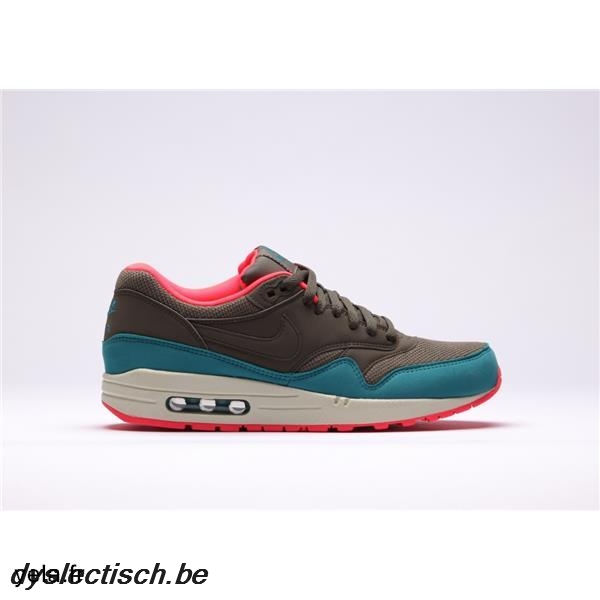 air max 1 pas cher air max 1 pas cher
